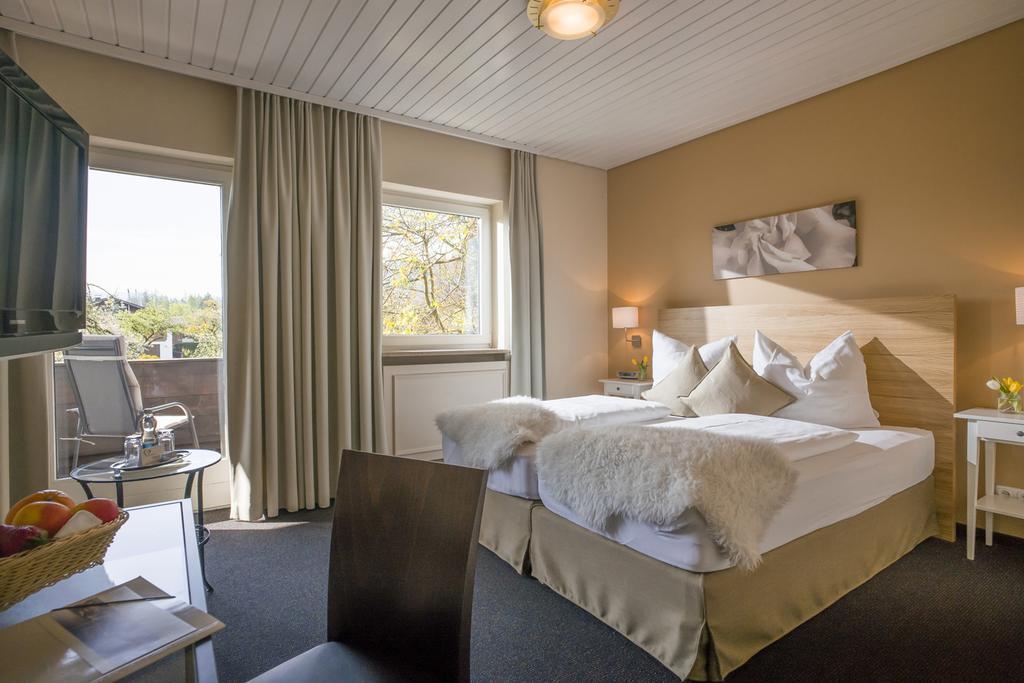 Alpenhof Landhotel Restaurant Обераудорф Екстериор снимка